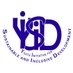 Youth Initiative for Sustainable and Inclusive Dev (@youthsid) Twitter profile photo Youth Initiative for Sustainable and Inclusive Dev (@youthsid) Twitter profile photo