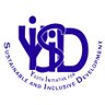 YouthSid's profile picture. Promouvoir le bien - être social, l'égalité des sexes, la justice, le leadership, l'éducation et la santé des jeunes, des femmes et des personnes handicapées.