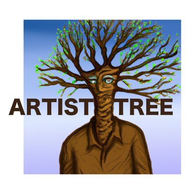 artist_tree_pod Profile Picture