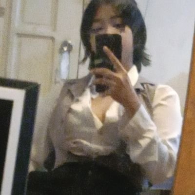 heomeさんのプロフィール画像