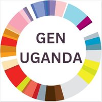 GEN UGANDA(@GEN_Uganda) 's Twitter Profile Photo