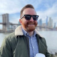 Rick Stella (@rickstella) 's Twitter Profile Photo Rick Stella (@rickstella) 's Twitter Profile Photo