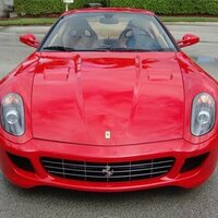 paul bagorio(@cardetailingphx) 's Twitter Profile Photo