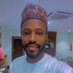 Mubarak Abbati Bako (@mkabbatee) Twitter profile photo Mubarak Abbati Bako (@mkabbatee) Twitter profile photo