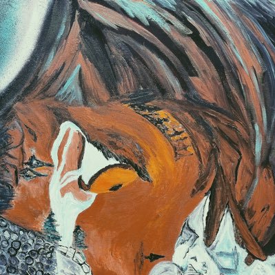 JesseFinisha's profile picture. 248⚡️Styles🗯