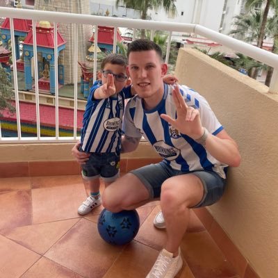 ross_strachan97's profile picture. Kilmarnock FC🏆💙🤍
