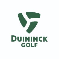 Duininck Golf (@duininckgolf) 's Twitter Profile