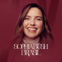 Sophia Bush Brasil(@BushSophiaBr) 's Twitter Profile Photo