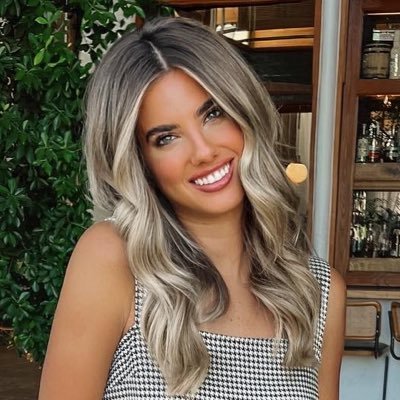 Austin Gomber: Austin Gomber's wife, Rachel leans into Tiktok trend,  explains abandoning her medical dreams to be full-time MLB wife