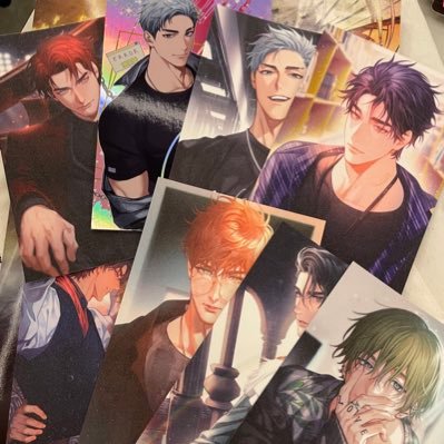 ⊹🐻. 𖧷 🧺 เครดิต #review4ibkpp ไม่มีทีม กดคนเดียว รับงานละ 1-2 คิว กดเว็บอย่างเดียว💻 | 🚫ไม่รับกรอกฟอร์มร้านกดบัตร🚫