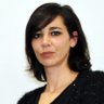 fortunayjacinta's profile picture. Programa de análisis filosófico «Fortunata y Jacinta»: España en crisis, ¿cómo, por qué y en beneficio de qué o de quiénes? Materialismo Filosófico.