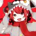 mrmax13 (@ren_diabolo) Twitter profile photo mrmax13 (@ren_diabolo) Twitter profile photo