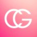 CG Cosmetic Surgery (@cgcosmetic) Twitter profile photo