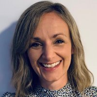 Sarah Newton (@sarahnewts) 's Twitter Profile