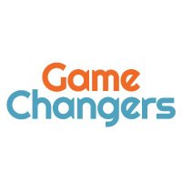 GameChangers(@GChangers) 's Twitter Profile Photo