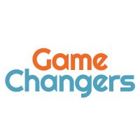 GameChangers (@gchangers) 's Twitter Profile