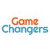 GameChangers (@gchangers) Twitter profile photo GameChangers (@gchangers) Twitter profile photo
