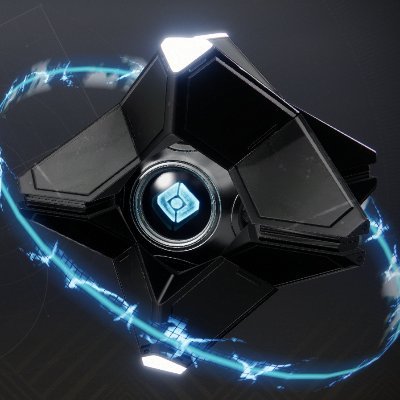 -Warlock Main -Daft Cunt -Aspiring Nothing Doer