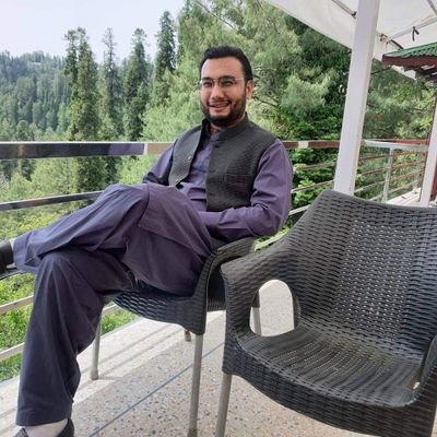 AK_jadoon8's profile picture. Some of us need to be sacrifice for others like 1947. Retweets are not endorsements.