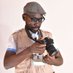 ingubu gabriel (@gabrieingubu) Twitter profile photo ingubu gabriel (@gabrieingubu) Twitter profile photo