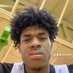 Dana “woo” Woodley (@woobechattn) Twitter profile photo Dana “woo” Woodley (@woobechattn) Twitter profile photo
