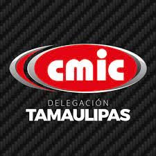 TamaulipasCmic Profile Picture