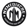 nxmedixcrechi's profile picture. Chicago indie record label owned/operated by @gawdemcee https://t.co/QuQngKE8pJ #IAMGAWD🎤👑 #NXBAHZXFF #NXMEDIXCRE #CHICAGONEVER4GOTHOW2RAP