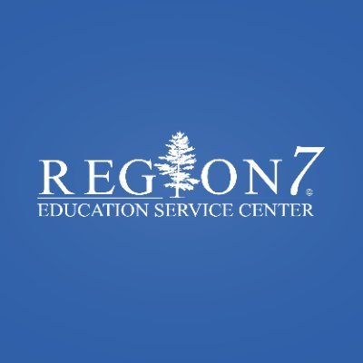 Region7ESC Profile Picture