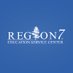 Region 7 ESC (@Region7ESC) Twitter profile photo