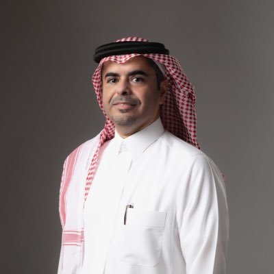 yousifalharbi Profile Picture