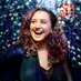 bwaySHO (@BwaySHO) Twitter profile photo bwaySHO (@BwaySHO) Twitter profile photo