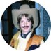 philhere (@philnothere) Twitter profile photo philhere (@philnothere) Twitter profile photo