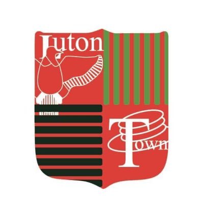A social & friendly club based in Luton Est 1992. 3 mens teams, 2 womens teams & junior section.