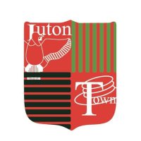 Luton Town Hockey Club(@lutontownhc) 's Twitter Profile Photo