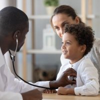Pediatric Pulmonology (@pedpulmonol) 's Twitter Profile Photo Pediatric Pulmonology (@pedpulmonol) 's Twitter Profile Photo