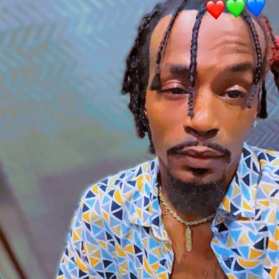 EgmgMenace's profile picture. #StillADruggie #NeverSober Who Want Make OnlyFans Kontent Hmu