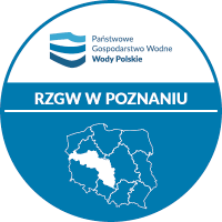 RZGW w Poznaniu (@rzgwpoznan) 's Twitter Profile Photo