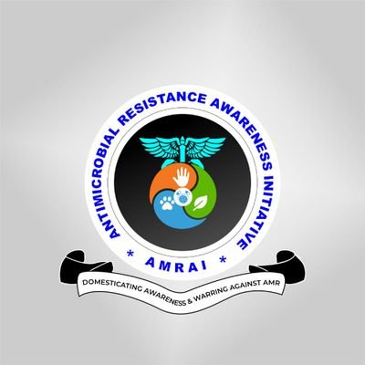 Antimicrobial Resistance Awareness Initiative