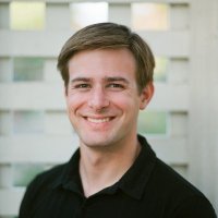 John Reinstra (@yohanstra) 's Twitter Profile