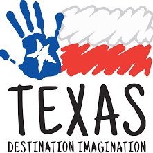 WeAreTexasDI Profile Picture