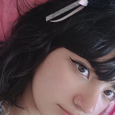 ☠️ExeDollyさんのプロフィール画像