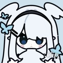 鳥さんのプロフィール画像