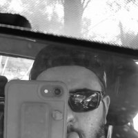 Joe_O (@joe_o313) 's Twitter Profile