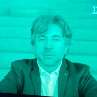 Rodrigo A. Cárcamo (@phd_rcarcamo) 's Twitter Profile Photo Rodrigo A. Cárcamo (@phd_rcarcamo) 's Twitter Profile Photo