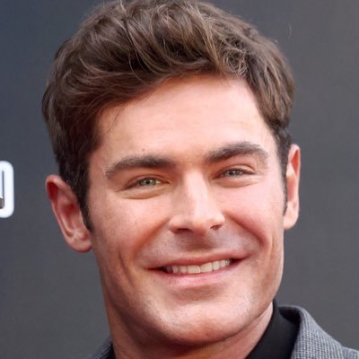 ZacEfro37561842's profile picture. movie actor love some adventure