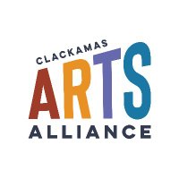 Clackamas County Arts Alliance (@clackamasarts) 's Twitter Profile