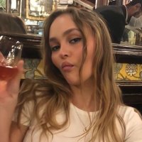 daphne obx s3 era(@simplyslaurel) 's Twitter Profile Photo daphne obx s3 era(@simplyslaurel) 's Twitter Profile Photo