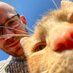Matthew Rollinson (@mattrollinson) Twitter profile photo Matthew Rollinson (@mattrollinson) Twitter profile photo
