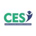 Centro de Estudios Superiores de Rivadavia (@cesrivadavia) Twitter profile photo Centro de Estudios Superiores de Rivadavia (@cesrivadavia) Twitter profile photo
