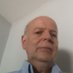 Márcio Poltronieri (@mrciopol1) Twitter profile photo Márcio Poltronieri (@mrciopol1) Twitter profile photo